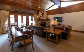 Flagstaff Three Bedroom Suite With Majestic Mountain Views Condo